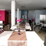 Baia Brava Gaula