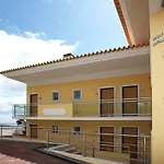 Baia Brava Ξενοδοχείο με διαμερίσματα Gaula