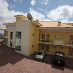 Baia Brava Gaula