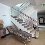 Baia Brava Aparthotel Gaula