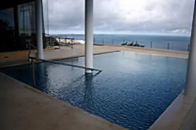 Baia Brava 3*