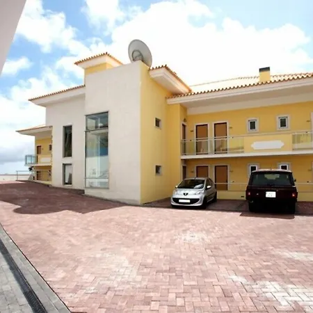 Baia Brava Gaula