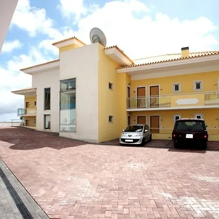Baia Brava 4* Гаула