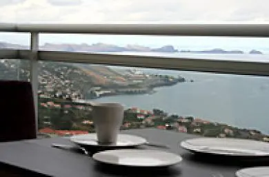 Apartahotel Baia Brava Gaula